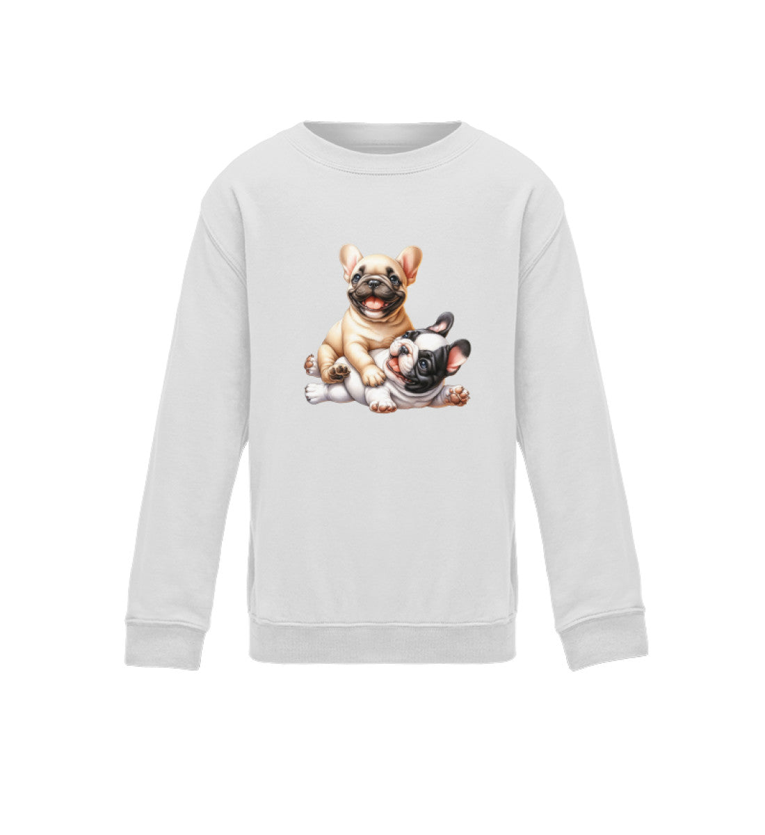 Heather Grey-6961