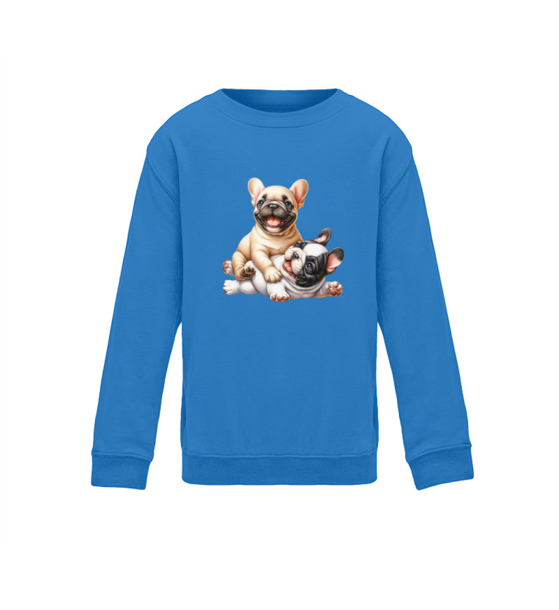 Royal Blue-6966