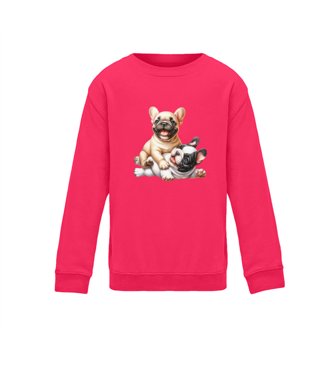Hot Pink-7014