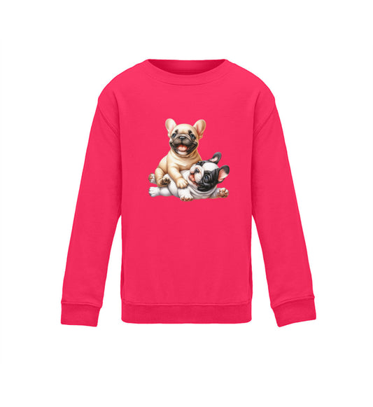 Hot Pink-7014