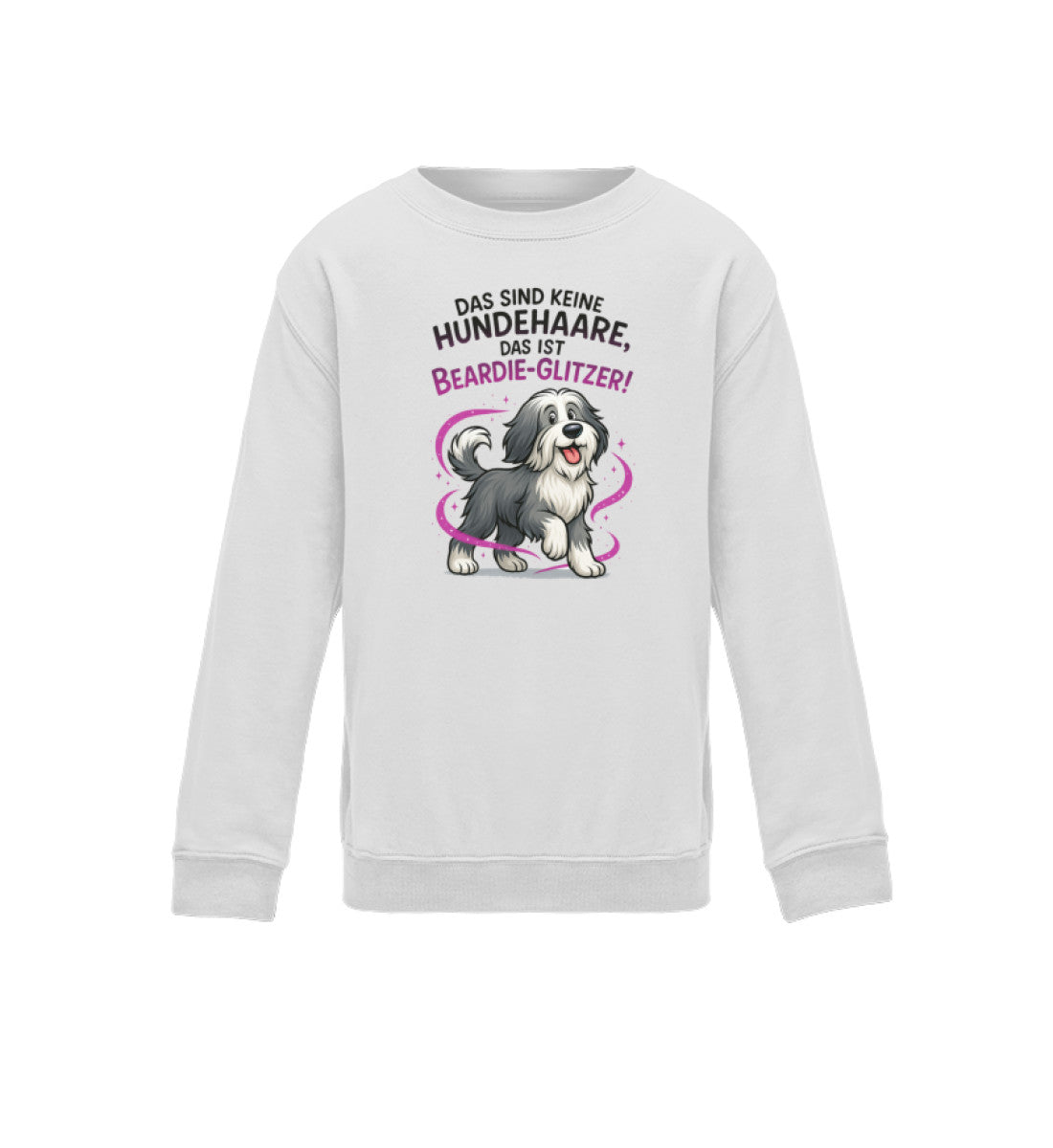 Heather Grey-6961