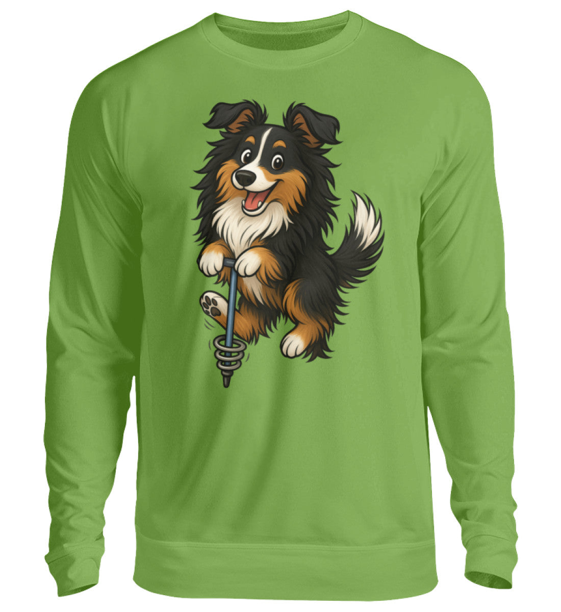 LimeGreen-1646