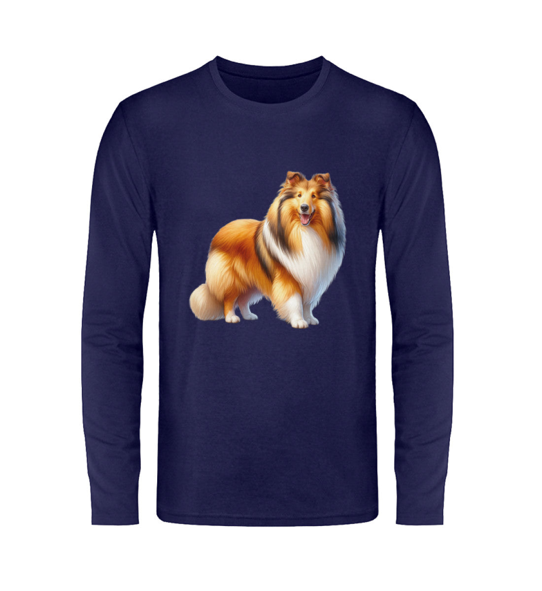 Navy-6964