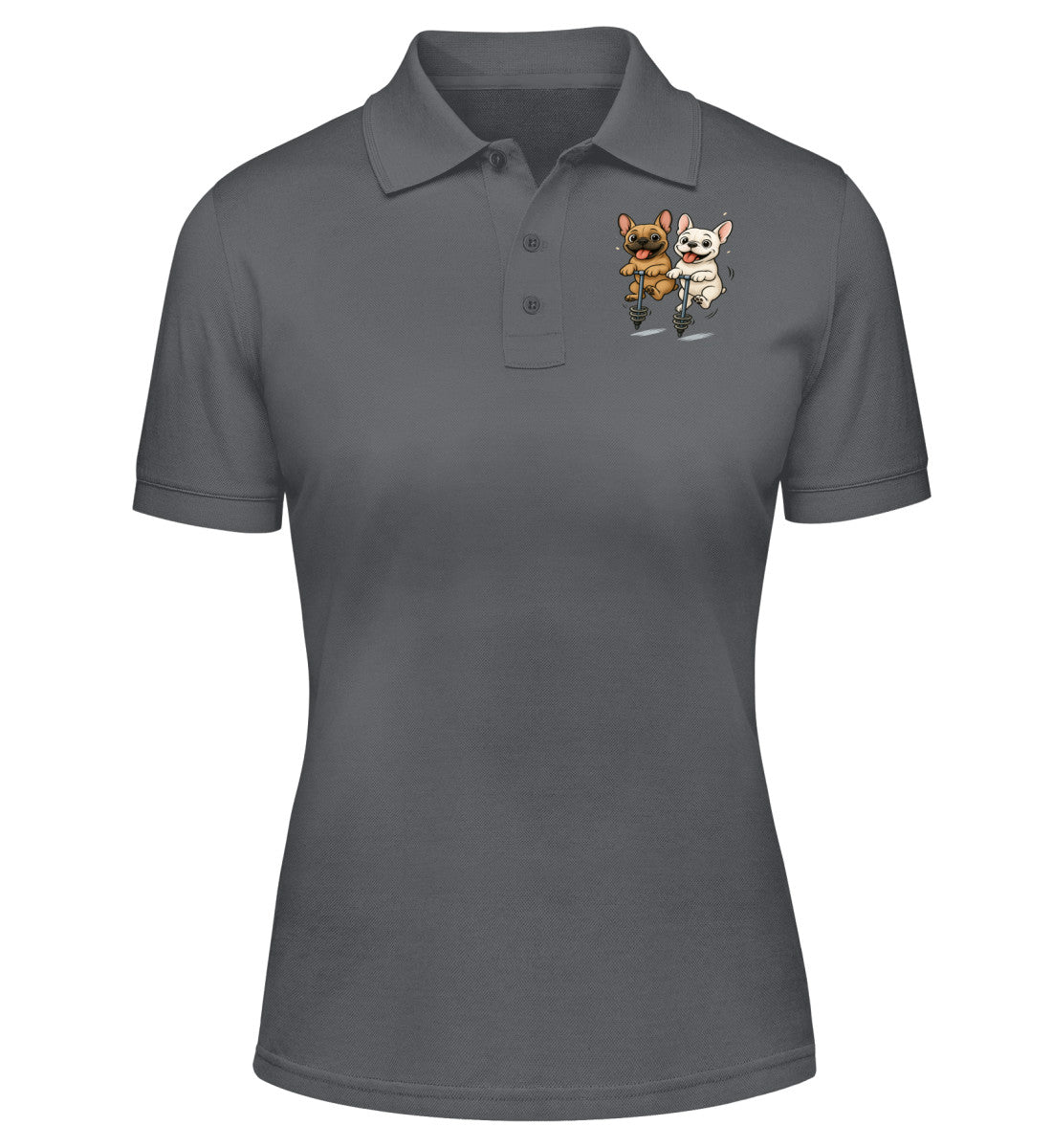 Charcoal (Solid)-70