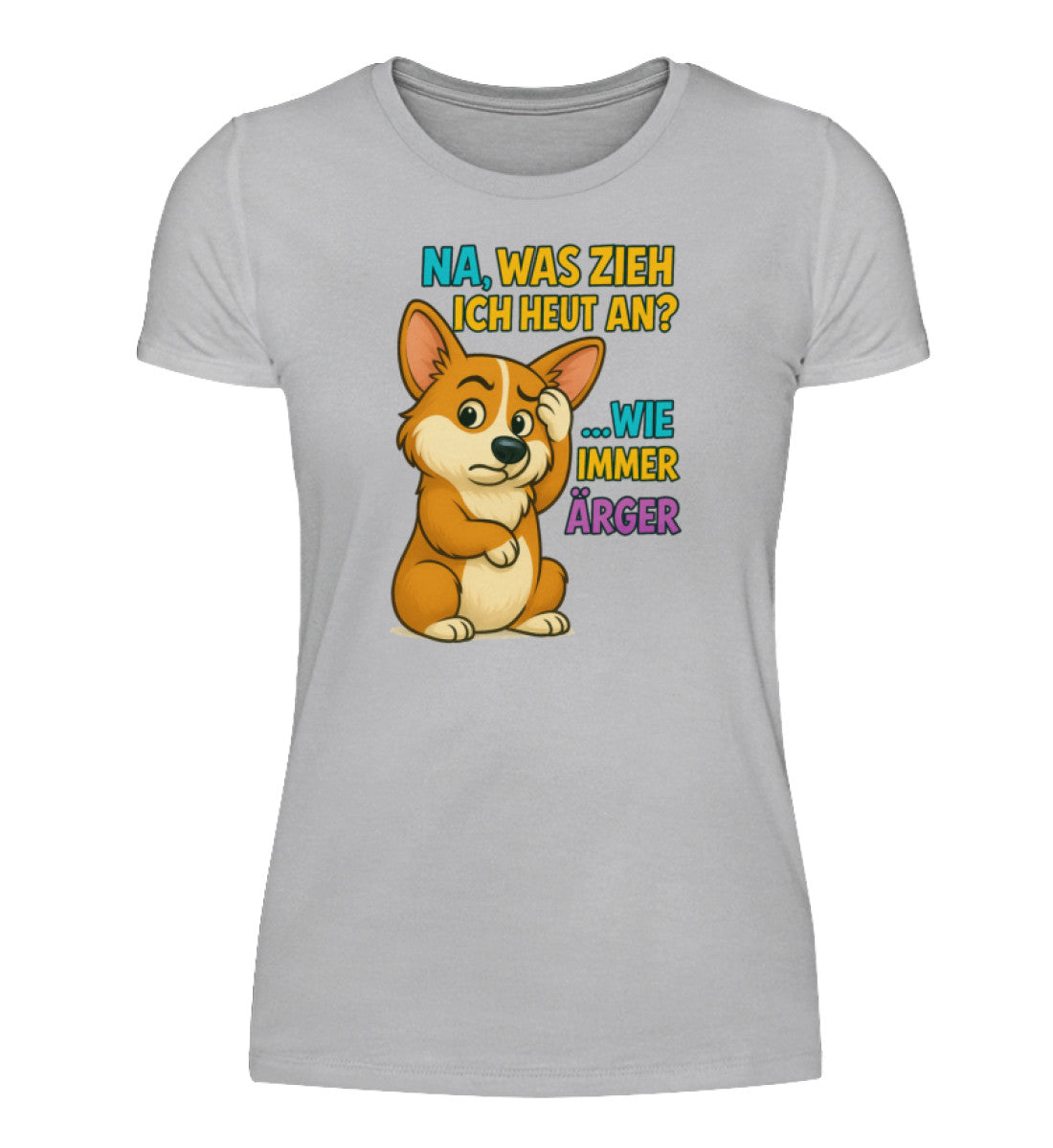 Heather Grey-17