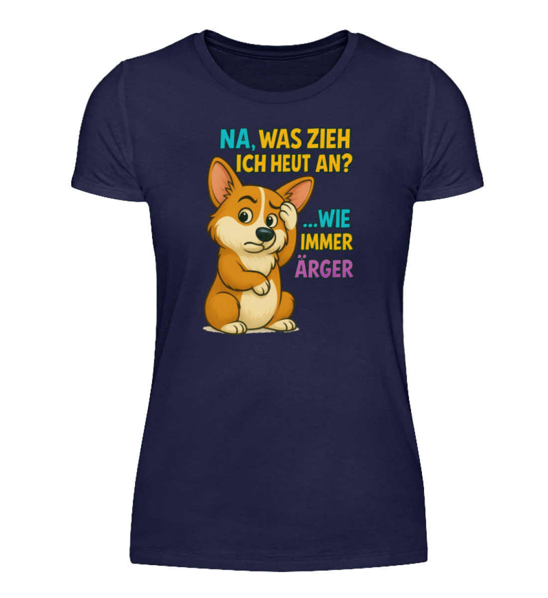 Navy-198