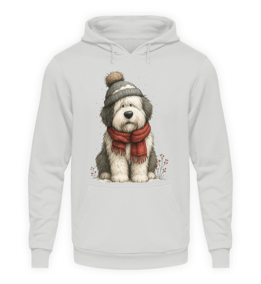 Sport Grey-23