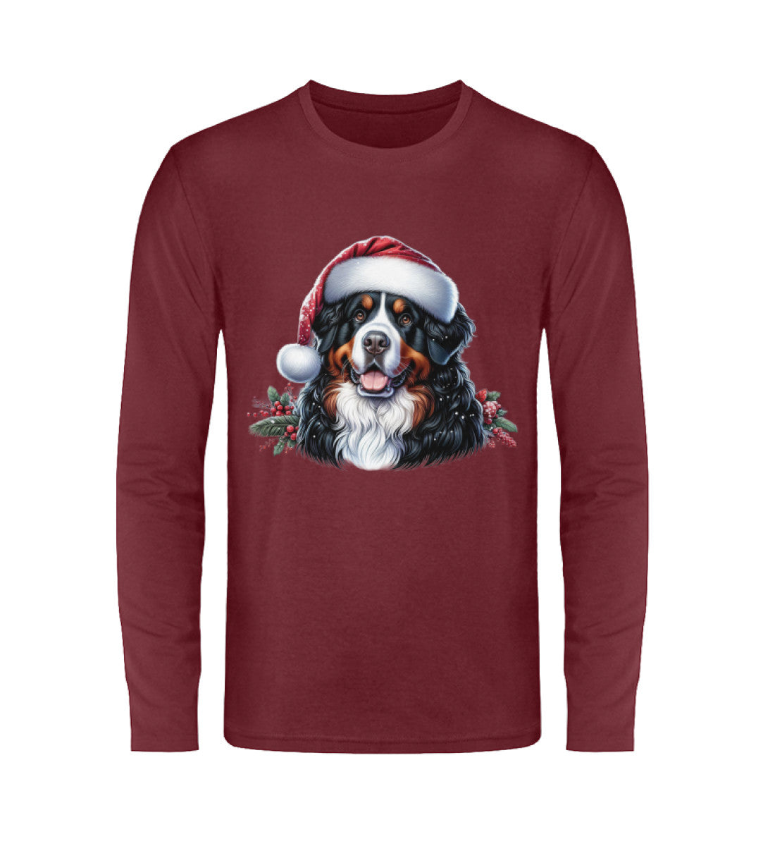 Burgundy-6974