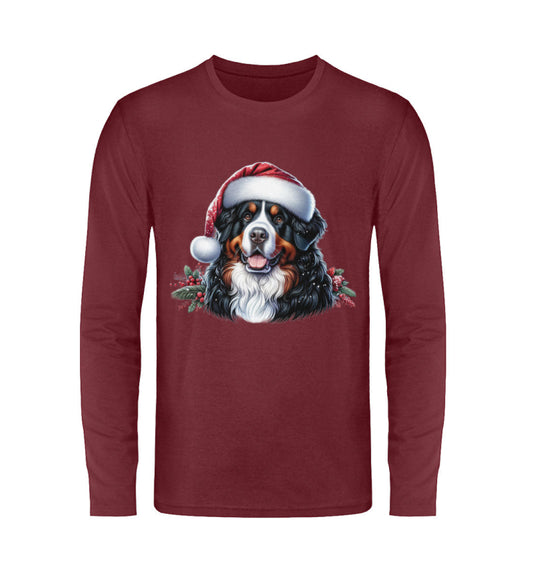 Burgundy-6974