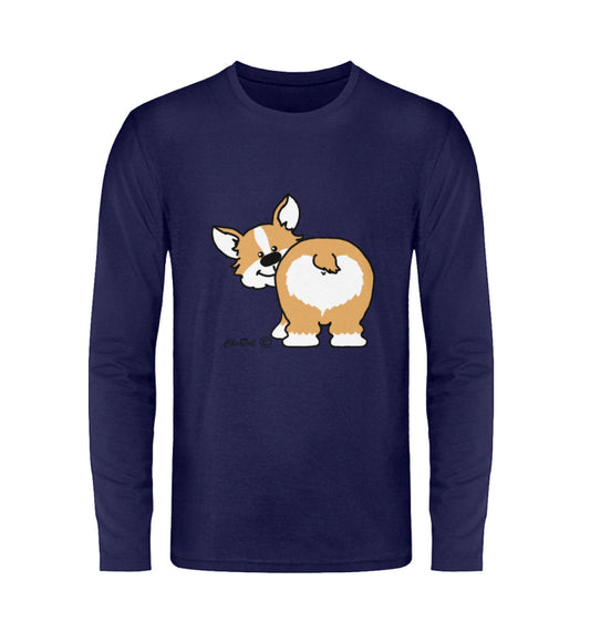 Navy-6964