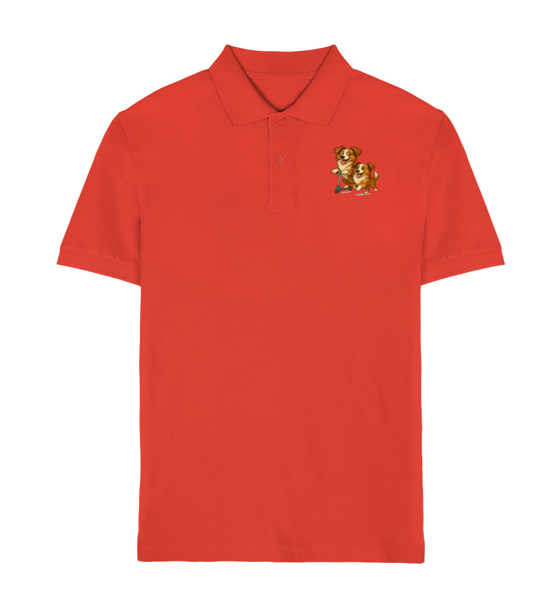 Fire Red-6958