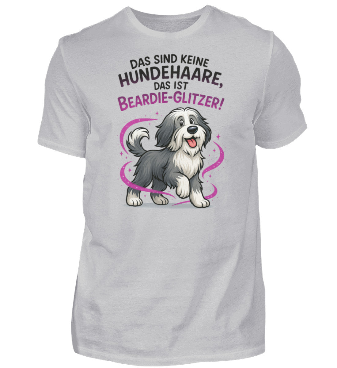 Heather Grey-17