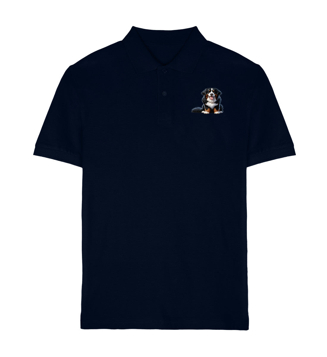 Deep Navy-774