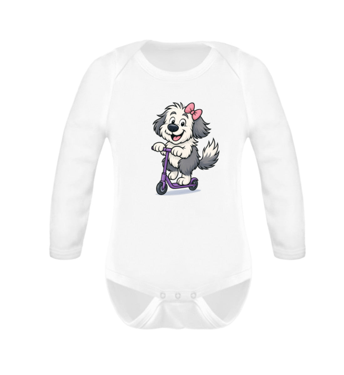 White-3