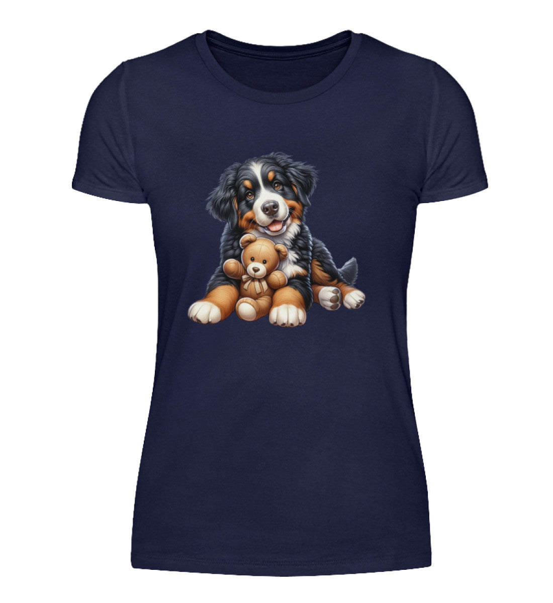 Navy-198