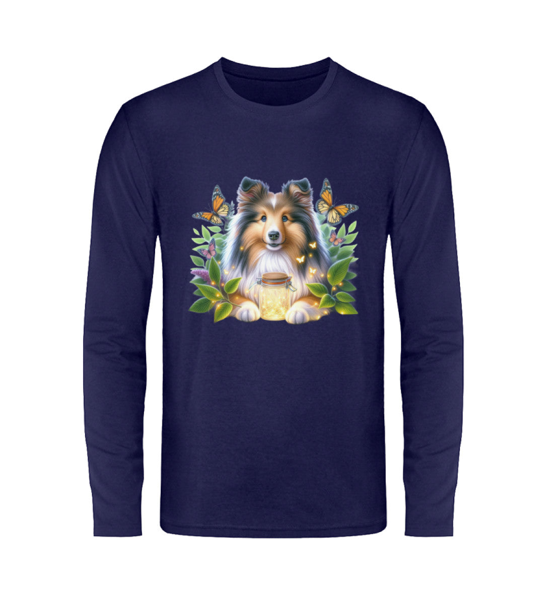 Navy-6964