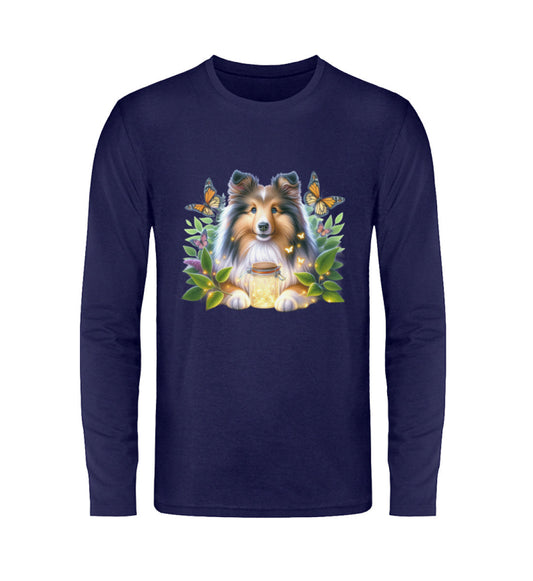 Navy-6964