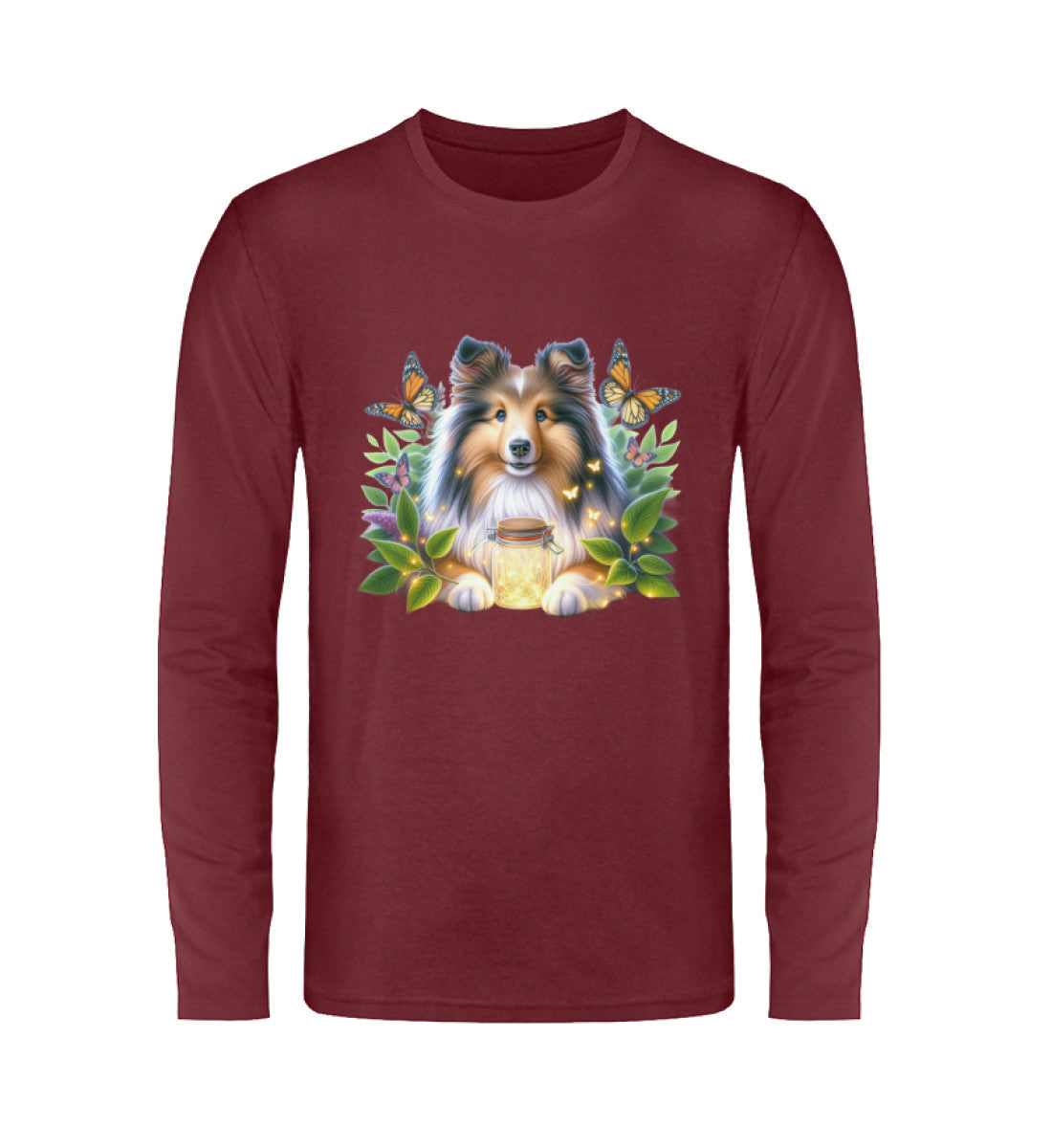 Burgundy-6974
