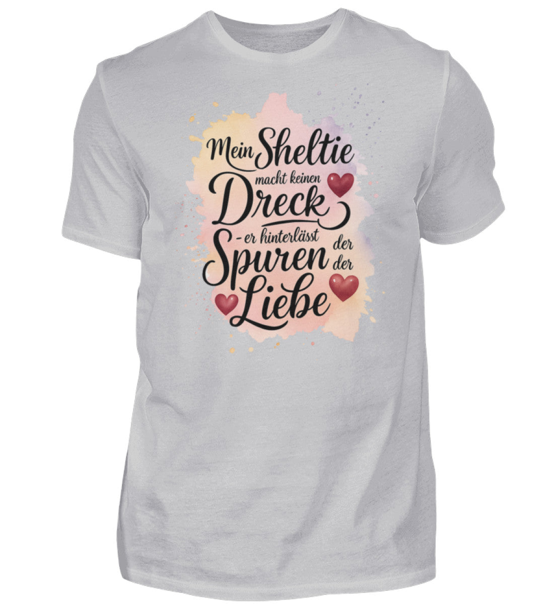 Heather Grey-17