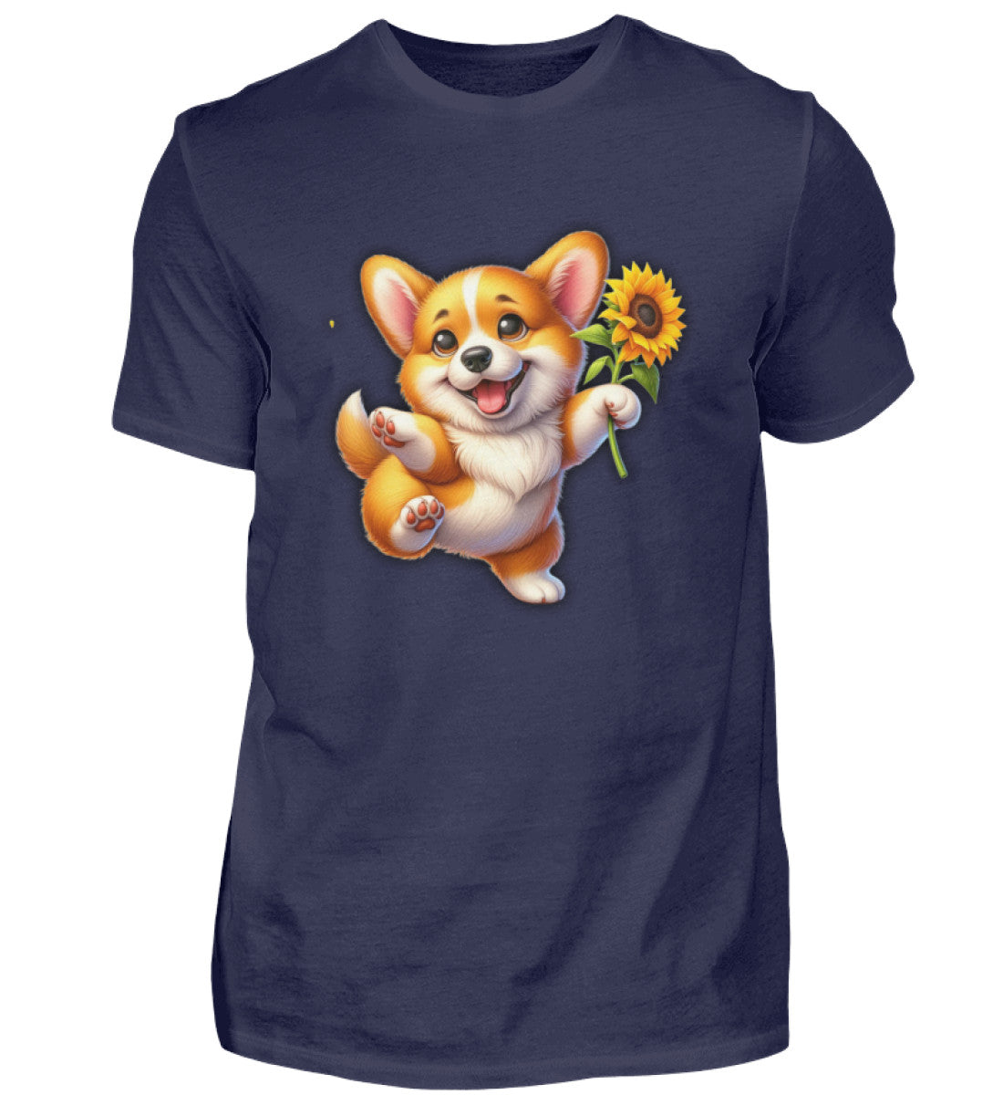 Navy-198