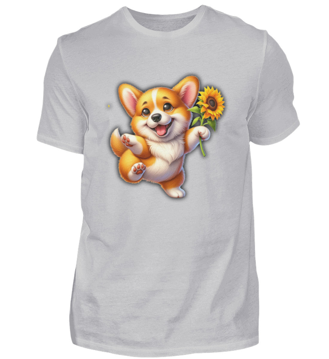 Heather Grey-17