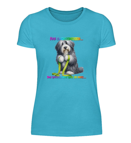 Caribbean Blue-2462