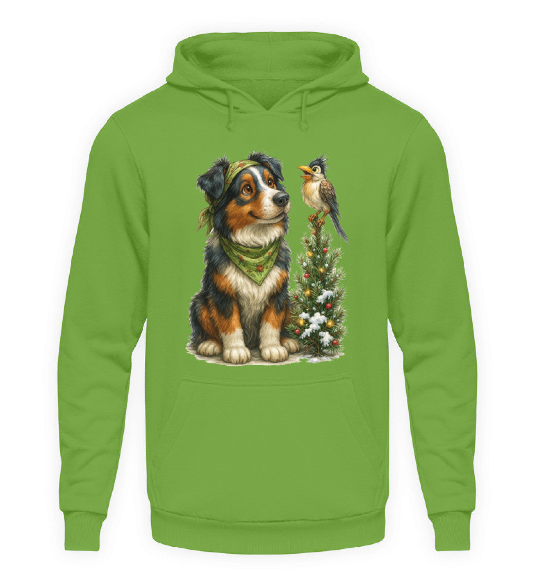 LimeGreen-1646