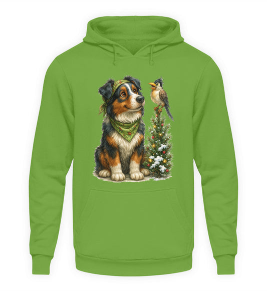 LimeGreen-1646