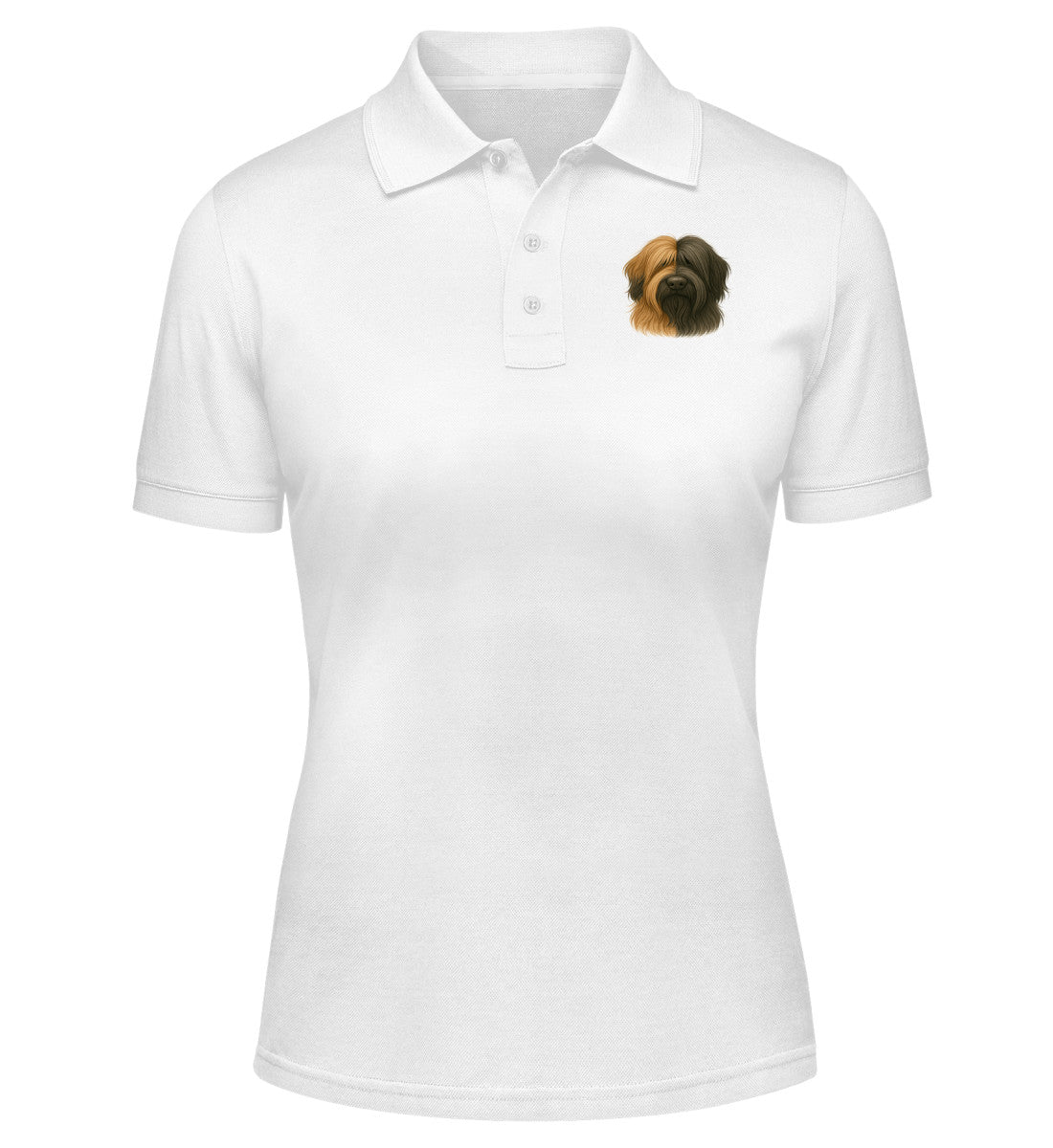White-3