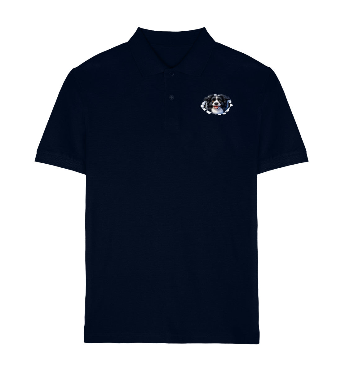 Deep Navy-774