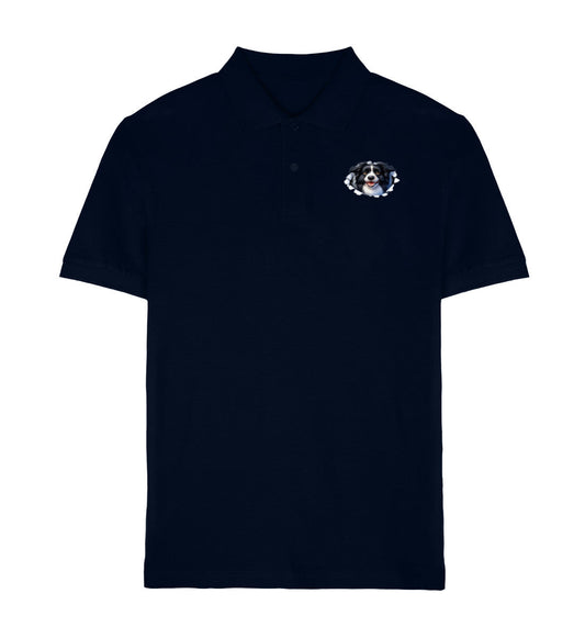 Deep Navy-774