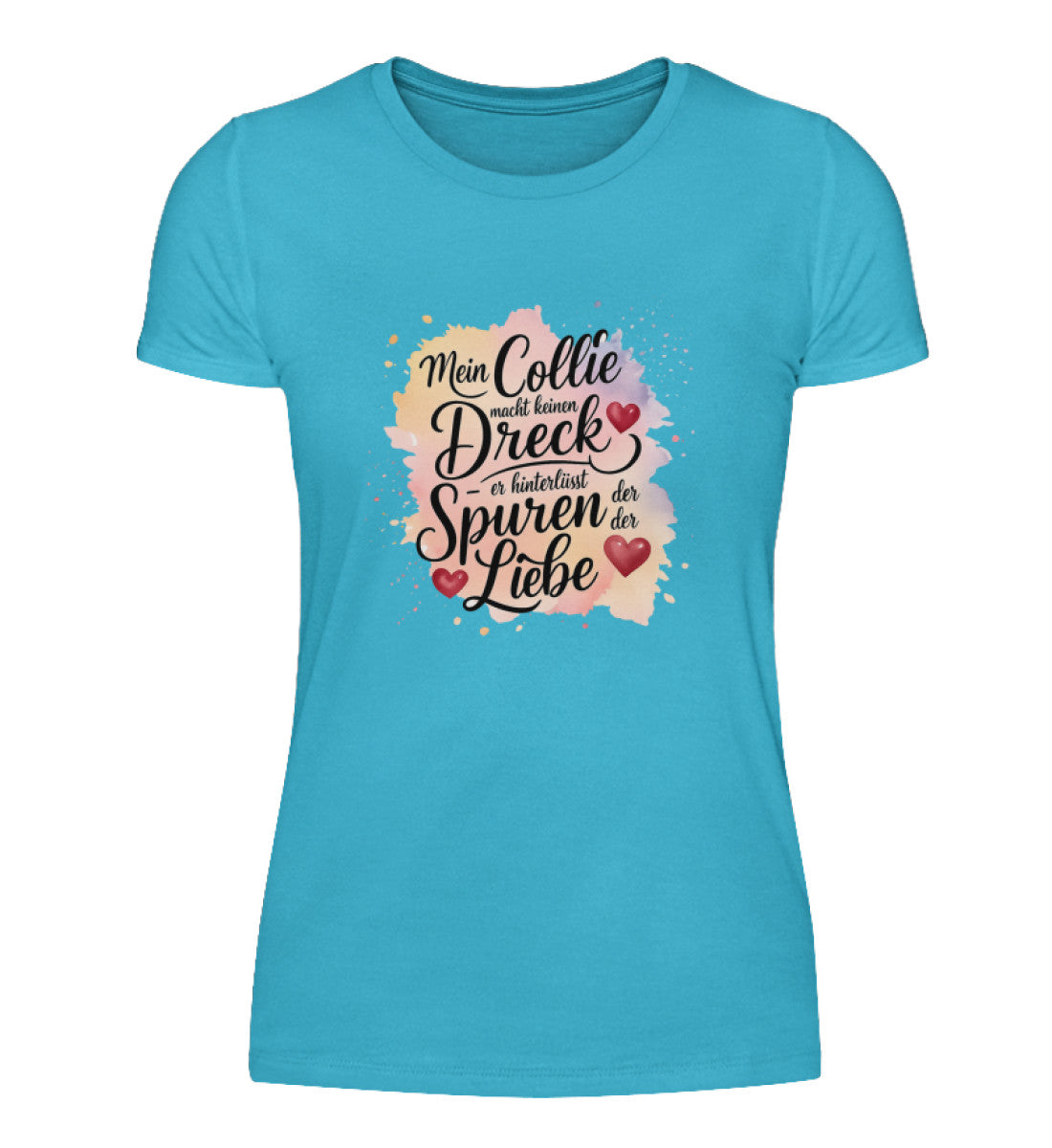 Caribbean Blue-2462