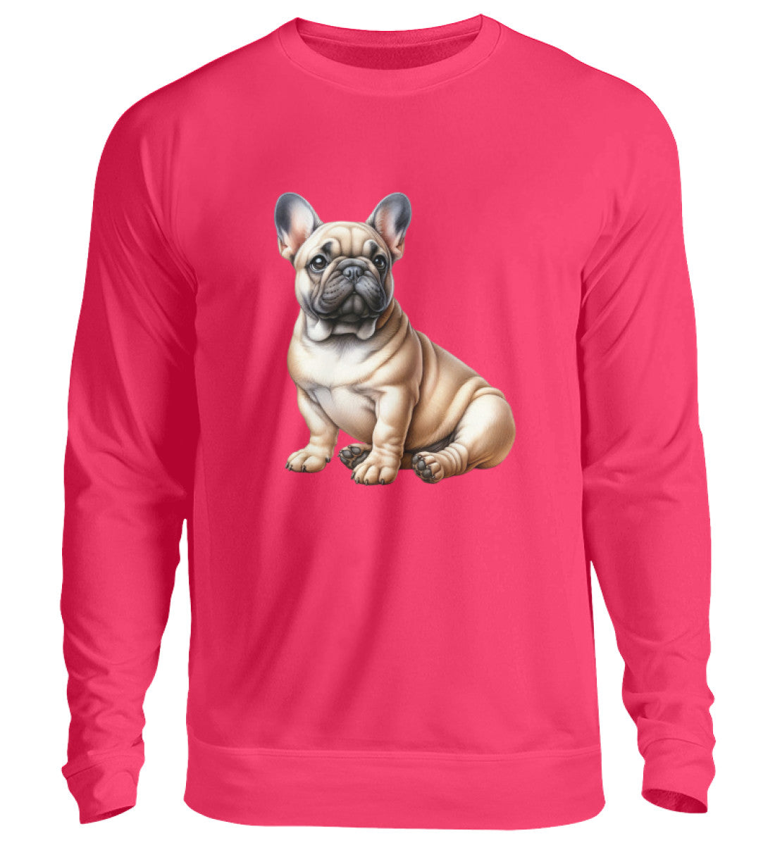 Hot Pink-7014
