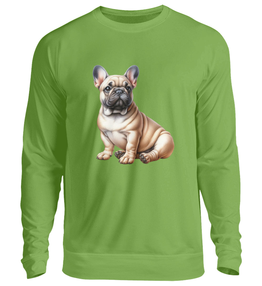 LimeGreen-1646