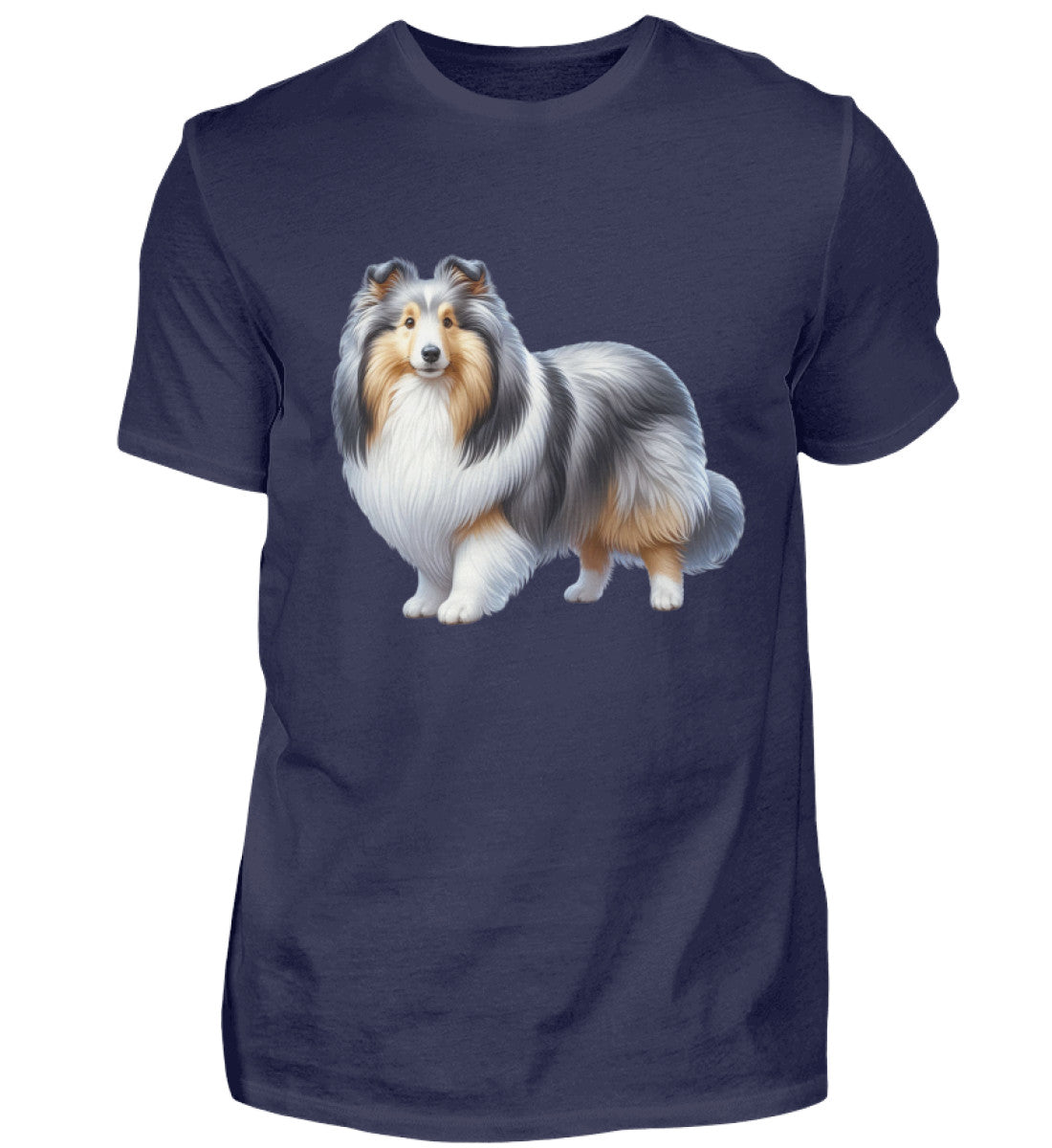 Navy-198
