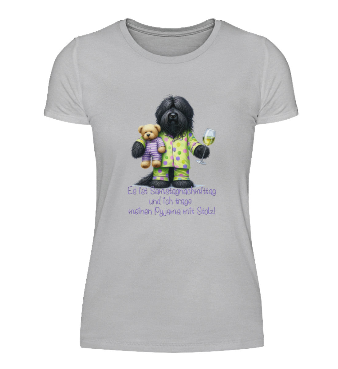 Heather Grey-17