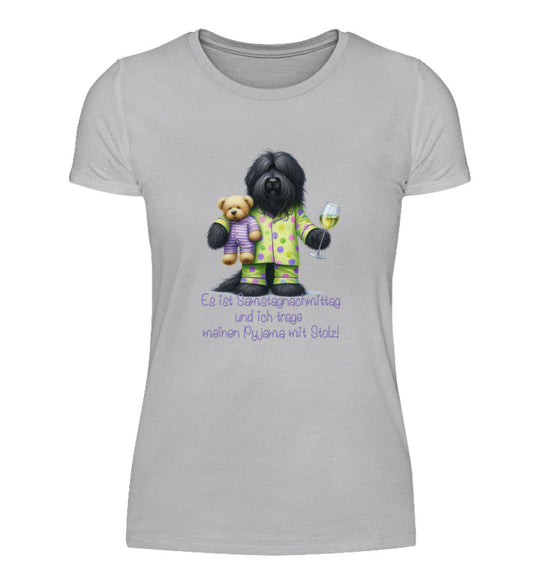 Heather Grey-17