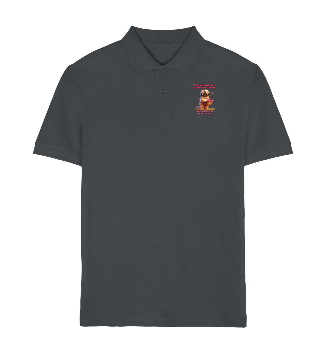 Charcoal (Solid)-70
