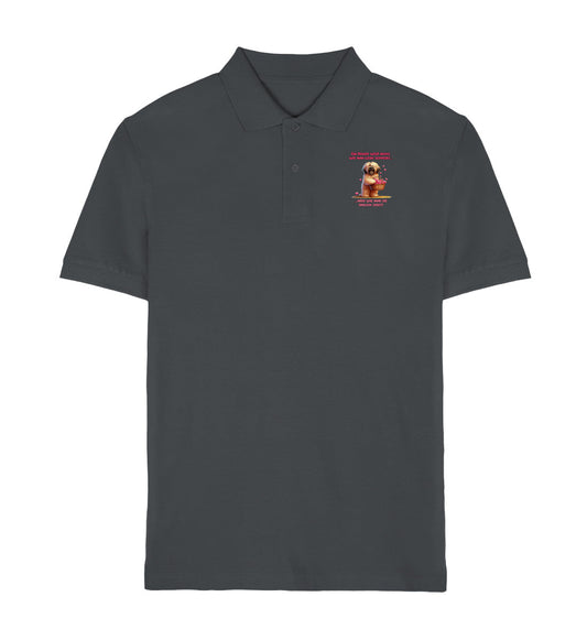 Charcoal (Solid)-70