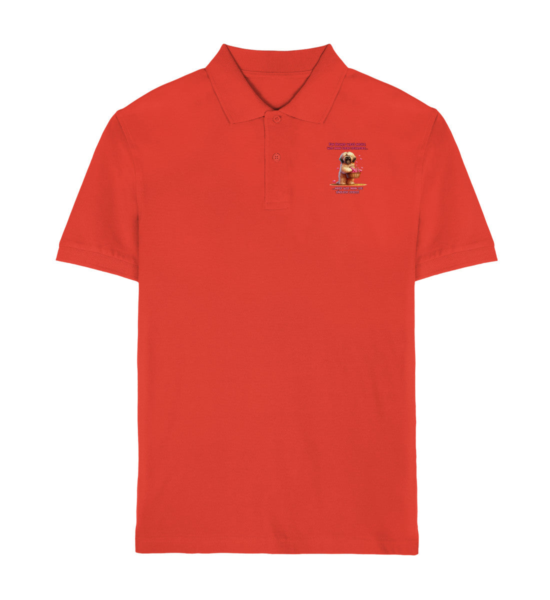 Fire Red-6958