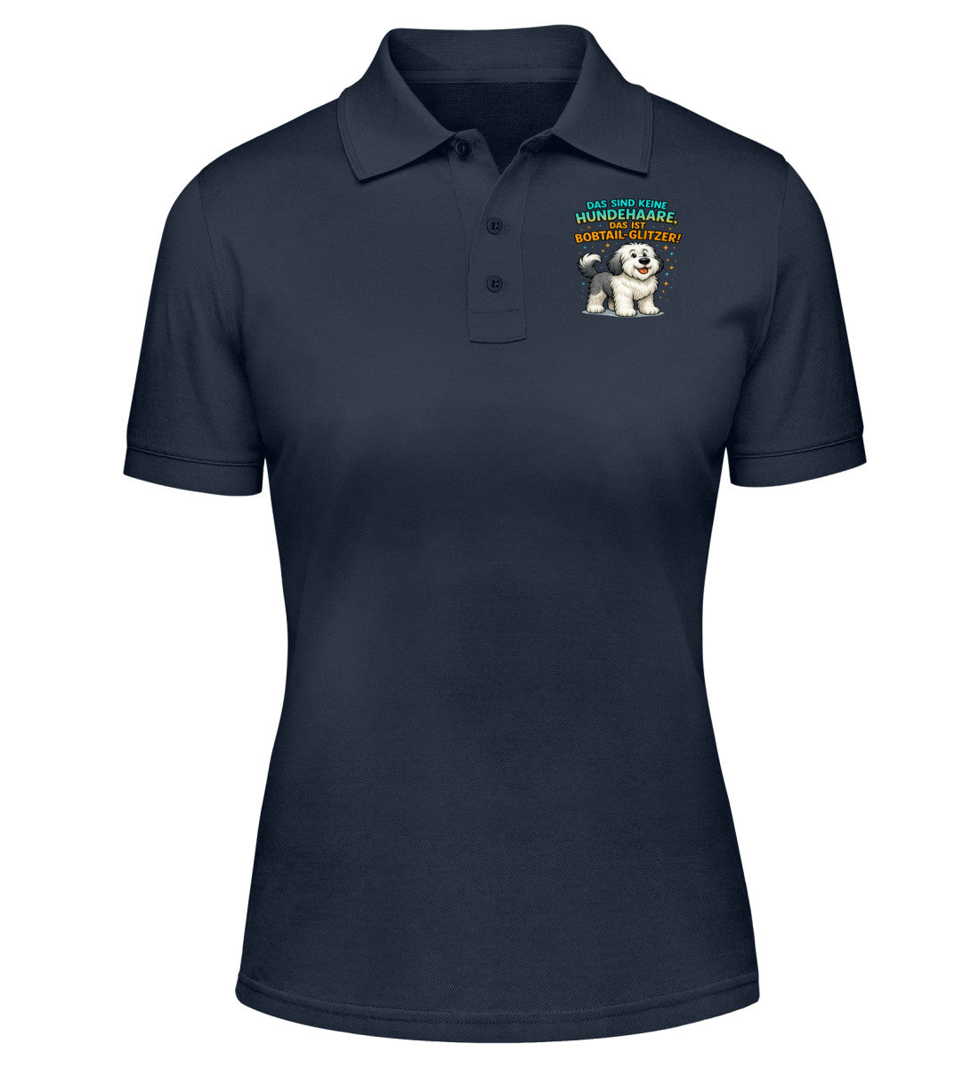 Deep Navy-774