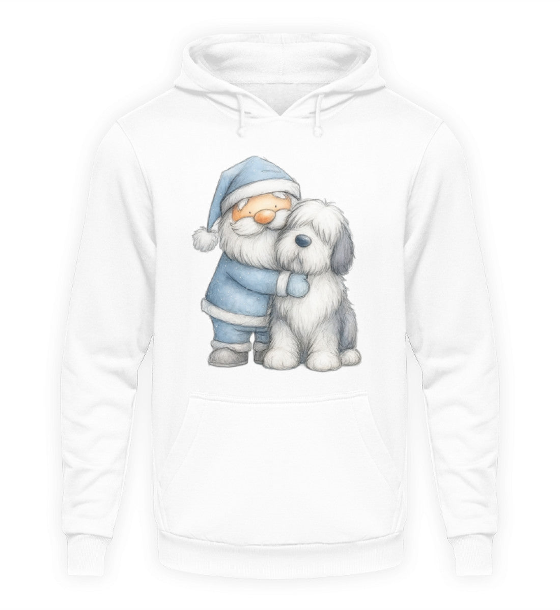 Arctic White-6867