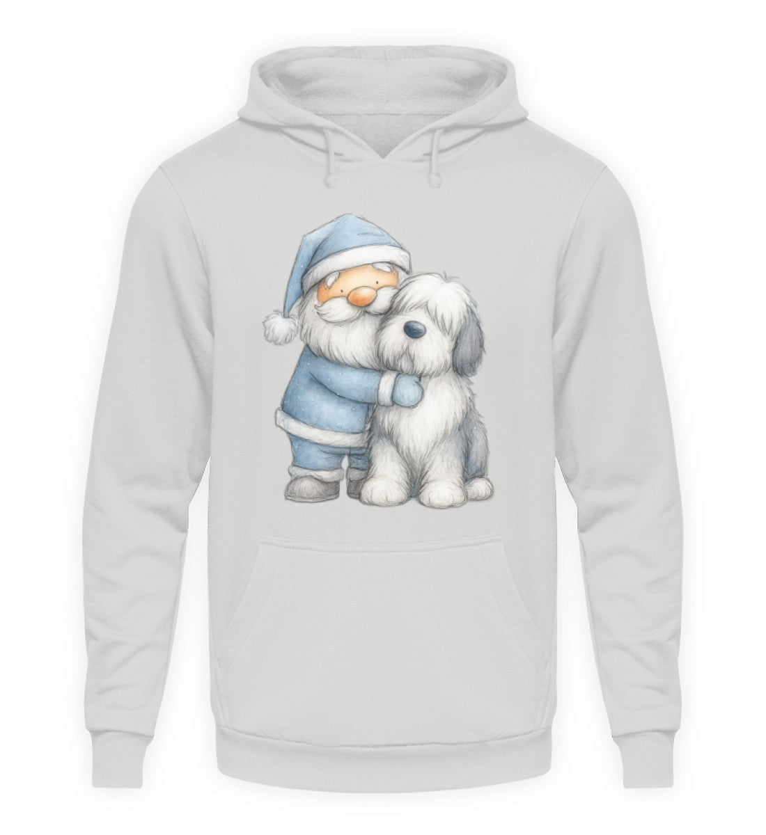 Sport Grey-23