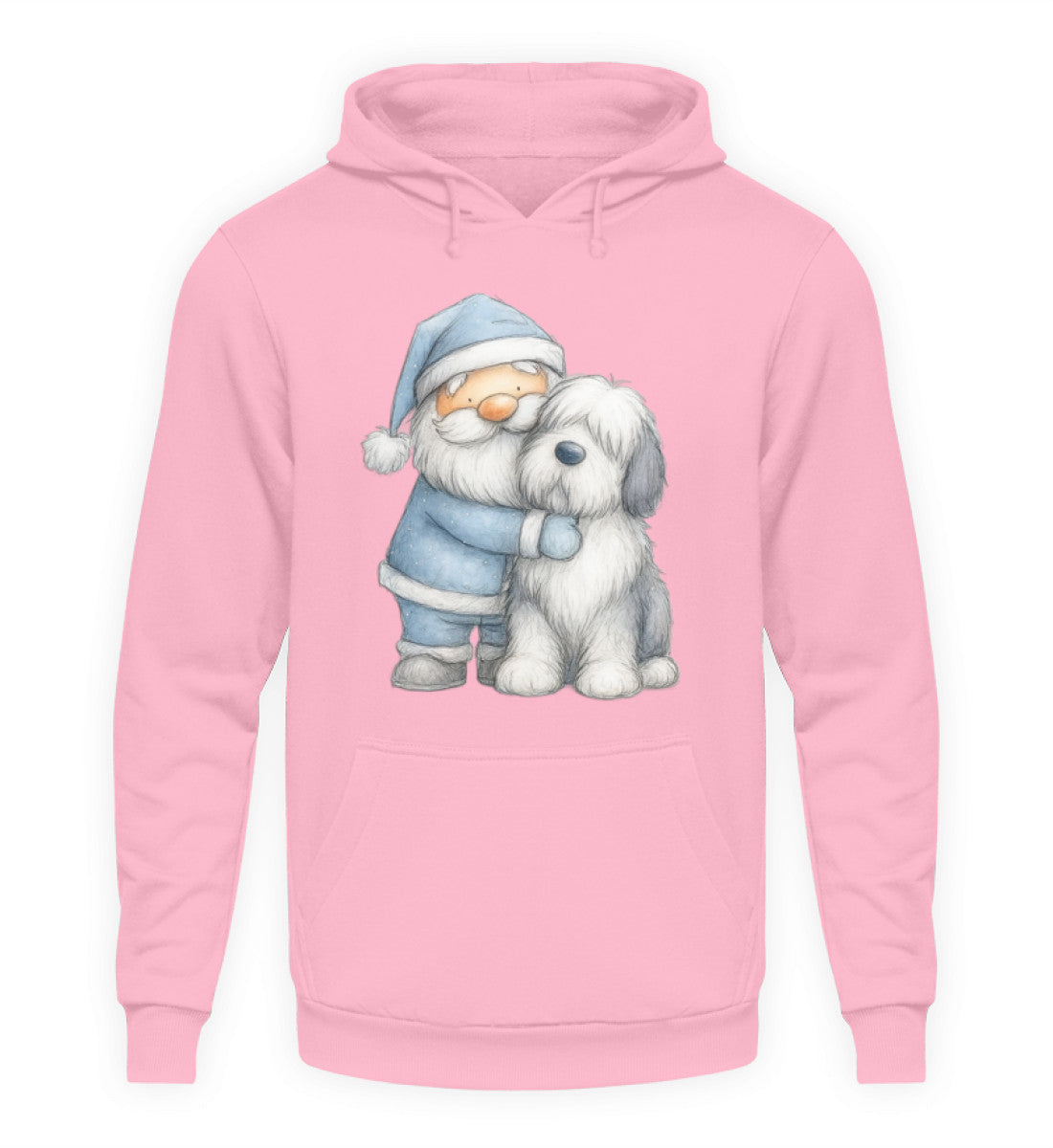 Baby Pink-1490