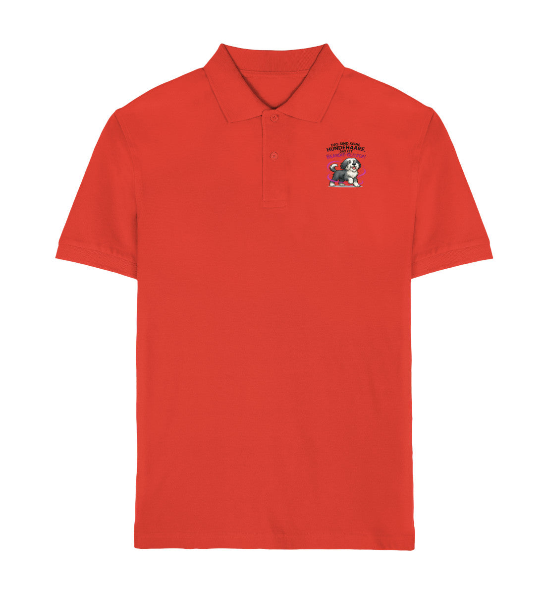 Fire Red-6958