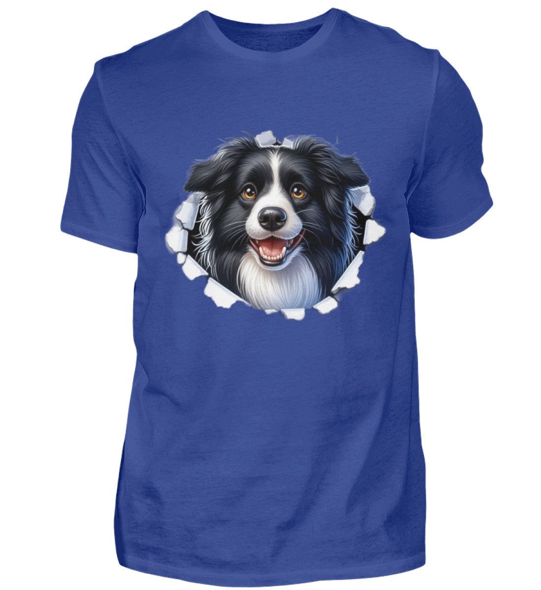 Royal Blue-668