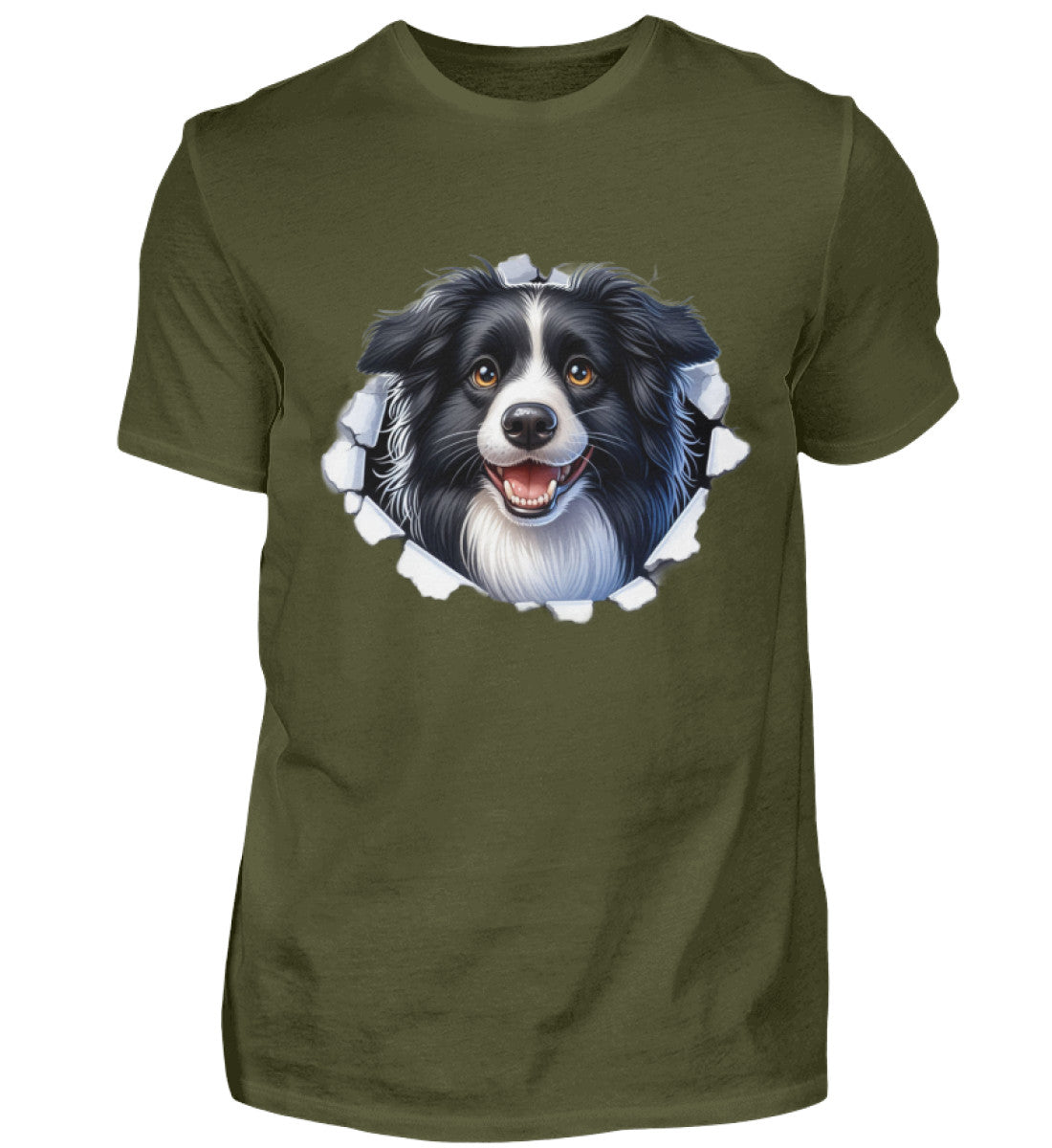 Urban Khaki-1109