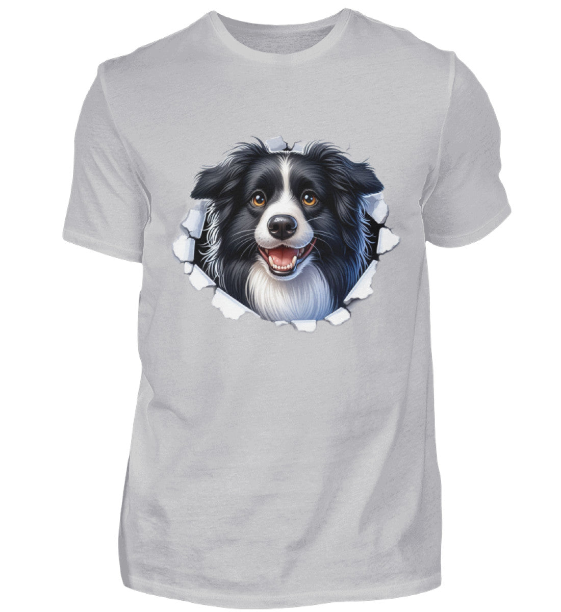 Heather Grey-17