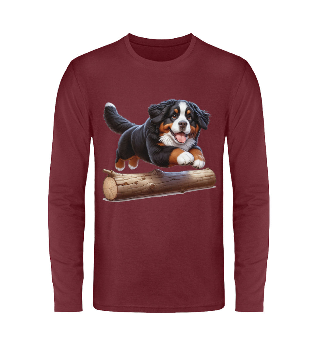 Burgundy-6974