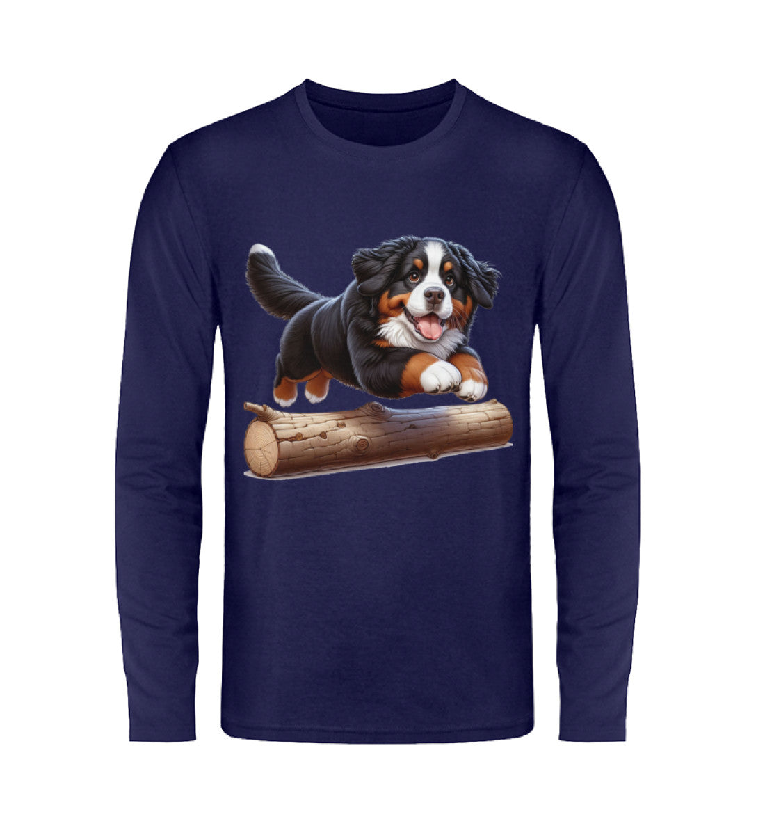 Navy-6964